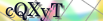 default Security Image