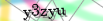 default Security Image