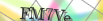 default Security Image