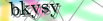 default Security Image