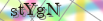 default Security Image