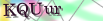 default Security Image