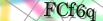 default Security Image
