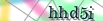 default Security Image