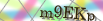 default Security Image