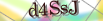 default Security Image