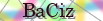 default Security Image