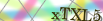 default Security Image