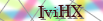 default Security Image