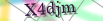 default Security Image