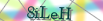 default Security Image
