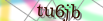 default Security Image