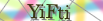 default Security Image
