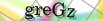 default Security Image