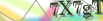 default Security Image