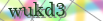 default Security Image