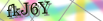 default Security Image