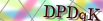 default Security Image