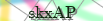 default Security Image