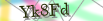 default Security Image
