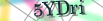 default Security Image
