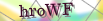 default Security Image
