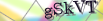 default Security Image