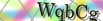 default Security Image