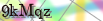 default Security Image