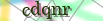 default Security Image