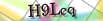 default Security Image