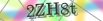 default Security Image