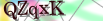 default Security Image