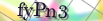 default Security Image
