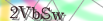 default Security Image