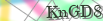 default Security Image