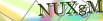 default Security Image