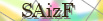 default Security Image