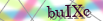 default Security Image