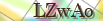 default Security Image