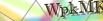 default Security Image