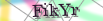 default Security Image