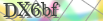 default Security Image