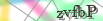 default Security Image