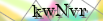 default Security Image
