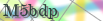 default Security Image