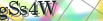 default Security Image