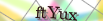 default Security Image