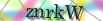 default Security Image