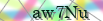 default Security Image